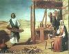 al_melad_(45).jpg