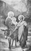 اسم الصورة=al_melad_(52).jpg
حجم الملف=48كيلوبايت
الأبعاد=463x753
تاريخ الإضافة=%060 %20, %2008 al_melad_(52).jpg