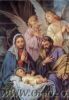 اسم الصورة=al_melad_(54).jpg
حجم الملف=7كيلوبايت
الأبعاد=176x253
تاريخ الإضافة=%060 %20, %2008 al_melad_(54).jpg