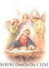 al_melad_(57).JPG