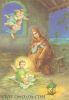اسم الصورة=al_melad_(60).JPG
حجم الملف=17كيلوبايت
الأبعاد=375x543
تاريخ الإضافة=%060 %20, %2008 al_melad_(60).JPG