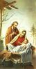 اسم الصورة=al_melad_(61).jpg
حجم الملف=56كيلوبايت
الأبعاد=600x1134
تاريخ الإضافة=%060 %20, %2008 al_melad_(61).jpg