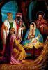 اسم الصورة=al_melad_(67).jpg
حجم الملف=27كيلوبايت
الأبعاد=334x478
تاريخ الإضافة=%060 %20, %2008 al_melad_(67).jpg