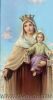 al_melad_(72).JPG