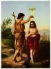 اسم الصورة=al_melad_(8).jpg
حجم الملف=128كيلوبايت
الأبعاد=930x1253
تاريخ الإضافة=%060 %20, %2008 al_melad_(8).jpg