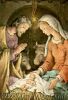 اسم الصورة=al_melad_(90).JPG
حجم الملف=17كيلوبايت
الأبعاد=257x374
تاريخ الإضافة=%060 %20, %2008 al_melad_(90).JPG