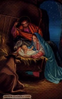 Jesus-Growing2_(150).JPG
