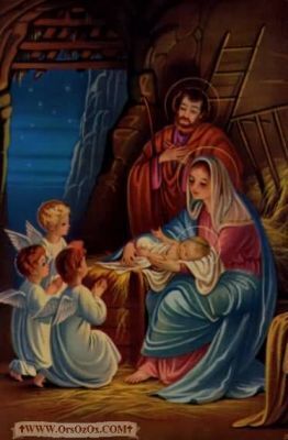 Jesus-Growing2_(152).JPG