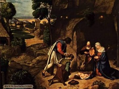 Jesus-Growing2_(169).JPG