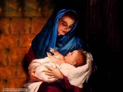 Jesus-Growing2_(179).JPG
