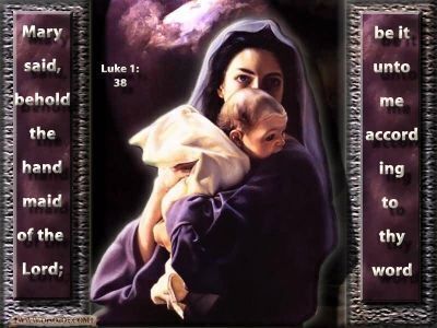 Jesus-Growing2_(183).JPG
