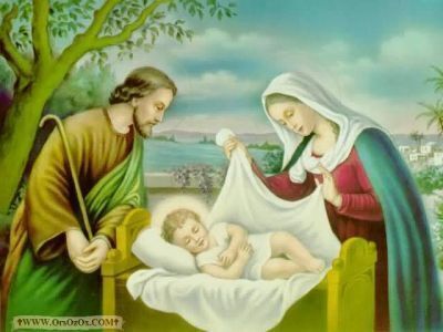 Jesus-Growing2_(31).jpg