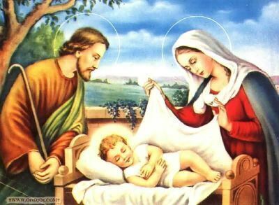 Jesus-Growing2_(56).JPG