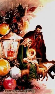Jesus-Growing2_(85).jpg