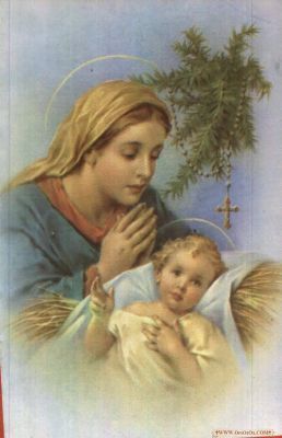 Jesus-Growing_(120).jpg