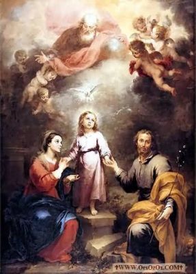 Jesus-Growing_(121).jpg