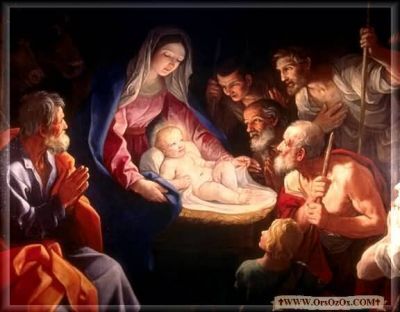 Jesus-Growing_(125).JPG