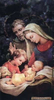 Jesus-Growing_(130).jpg