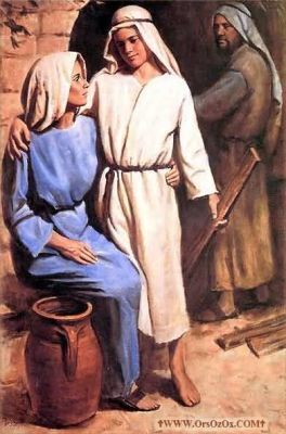 Jesus-Growing_(136).jpg
