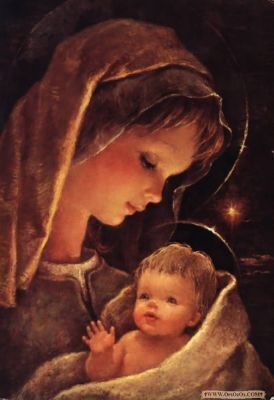 Jesus-Growing_(149).jpg