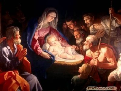 Jesus-Growing_(161).JPG