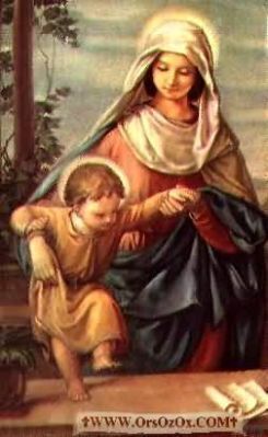 Jesus-Growing_(22).JPG