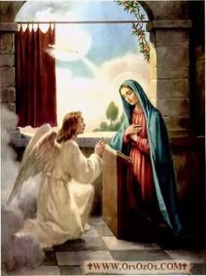 Jesus-Growing_(52).JPG