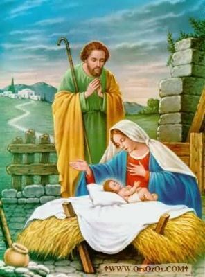 Jesus-Growing_(75).jpg