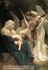 Jesus-Growing2_(105).JPG