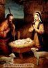 اسم الصورة=Jesus-Growing2_(114).jpg
حجم الملف=14كيلوبايت
الأبعاد=252x352
تاريخ الإضافة=%842 %01, %2008 Jesus-Growing2_(114).jpg