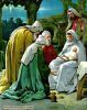 اسم الصورة=Jesus-Growing2_(119).JPG
حجم الملف=43كيلوبايت
الأبعاد=467x588
تاريخ الإضافة=%842 %01, %2008 Jesus-Growing2_(119).JPG