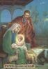اسم الصورة=Jesus-Growing2_(148).jpg
حجم الملف=9كيلوبايت
الأبعاد=240x344
تاريخ الإضافة=%842 %01, %2008 Jesus-Growing2_(148).jpg