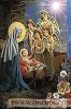 اسم الصورة=Jesus-Growing2_(149).jpg
حجم الملف=11كيلوبايت
الأبعاد=163x244
تاريخ الإضافة=%842 %01, %2008 Jesus-Growing2_(149).jpg