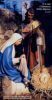 اسم الصورة=Jesus-Growing2_(151).JPG
حجم الملف=23كيلوبايت
الأبعاد=296x568
تاريخ الإضافة=%842 %01, %2008 Jesus-Growing2_(151).JPG