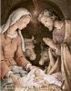 Jesus-Growing2_(168).JPG