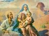 Jesus-Growing2_(17).jpg