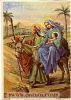 Jesus-Growing2_(170).jpg