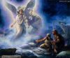Jesus-Growing2_(19).jpg