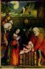Jesus-Growing2_(202).jpg