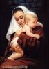 اسم الصورة=Jesus-Growing2_(206).jpg
حجم الملف=13كيلوبايت
الأبعاد=320x450
تاريخ الإضافة=%842 %01, %2008 Jesus-Growing2_(206).jpg