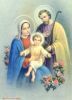 اسم الصورة=Jesus-Growing2_(21).JPG
حجم الملف=57كيلوبايت
الأبعاد=630x865
تاريخ الإضافة=%841 %01, %2008 Jesus-Growing2_(21).JPG