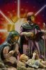 اسم الصورة=Jesus-Growing2_(26).JPG
حجم الملف=40كيلوبايت
الأبعاد=512x768
تاريخ الإضافة=%841 %01, %2008 Jesus-Growing2_(26).JPG