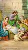اسم الصورة=Jesus-Growing2_(29).JPG
حجم الملف=22كيلوبايت
الأبعاد=275x480
تاريخ الإضافة=%841 %01, %2008 Jesus-Growing2_(29).JPG