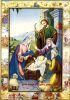 اسم الصورة=Jesus-Growing2_(4).JPG
حجم الملف=50كيلوبايت
الأبعاد=413x586
تاريخ الإضافة=%841 %01, %2008 Jesus-Growing2_(4).JPG