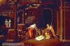 اسم الصورة=Jesus-Growing2_(42).JPG
حجم الملف=28كيلوبايت
الأبعاد=521x347
تاريخ الإضافة=%841 %01, %2008 Jesus-Growing2_(42).JPG