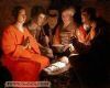 اسم الصورة=Jesus-Growing2_(43).JPG
حجم الملف=15كيلوبايت
الأبعاد=386x310
تاريخ الإضافة=%841 %01, %2008 Jesus-Growing2_(43).JPG