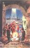اسم الصورة=Jesus-Growing2_(50).JPG
حجم الملف=13كيلوبايت
الأبعاد=239x376
تاريخ الإضافة=%841 %01, %2008 Jesus-Growing2_(50).JPG