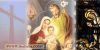 اسم الصورة=Jesus-Growing2_(72).jpg
حجم الملف=11كيلوبايت
الأبعاد=400x200
تاريخ الإضافة=%842 %01, %2008 Jesus-Growing2_(72).jpg