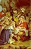 اسم الصورة=Jesus-Growing2_(73).jpg
حجم الملف=56كيلوبايت
الأبعاد=501x784
تاريخ الإضافة=%842 %01, %2008 Jesus-Growing2_(73).jpg