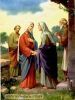 اسم الصورة=Jesus-Growing2_(76).JPG
حجم الملف=18كيلوبايت
الأبعاد=305x404
تاريخ الإضافة=%842 %01, %2008 Jesus-Growing2_(76).JPG